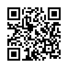 QR Code for 1MyUbXjcKv5S3RtYPdhcSRhqd6XM9bDGAp