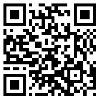 QR Code for 1MyUee55mL8t6fZZ6bAzFpAxhod9iRBVtT