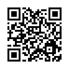 QR Code for 1MyUfEAoSJgM5EhGaLeYMpps8kNUcNHW6d