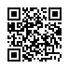 QR Code for 1MyUg3zxgWcMHZch4kMRMefjdJeQxG2L2a