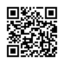 QR Code for 1MyUgRTcXmMyoLEJAqneTCj2dFEBXSFeRn