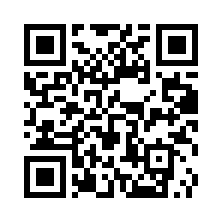 QR Code for 1MyUgoTK3d6VSFfCwnbszMx9rWRmDFe2EF
