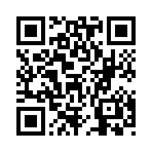 QR Code for 1MyUh5jigE2FA3xFvKeybqHcMWm6GYQW5H