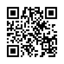 QR Code for 1MyUhunWA9iPf8fp8bXHbTNP3swDFW84NN