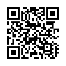 QR Code for 1MyUj8dDsJ7rt2rdVkF7Bwg3kXHZAsBaVa