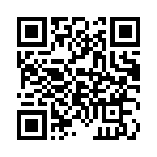 QR Code for 1MyUpAQLAxvU8Wn3RBSvazvZGrxgicAYYd