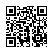 QR Code for 1MyUpipjyPhdPFfLNJT7NrEwSL7sceFwsP