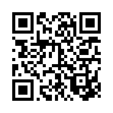 QR Code for 1MyUrSCoE1vKmadAkr6Rmkani7kmTiVebb