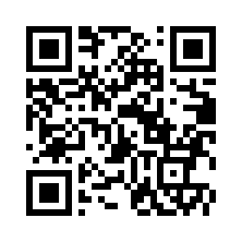 QR Code for 1MyUsKFrmEpAPNyG3NF7zGQoUvuC3FAcsp