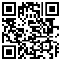QR Code for 1MyUuDaAR75prBgT3Pj3yUZJi2L147pqsS
