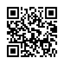 QR Code for 1MyUwWWctcAwCKkRFr2DFocKEVi1G11Mid