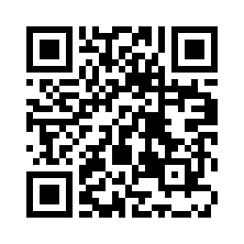 QR Code for 1MyUzJy9J4RvaMYb6vo6zvMEitQdSWazLE