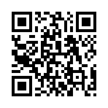 QR Code for 1MyUzR29Leg9Q2LS4wmjauYLwaeRXWH1xF