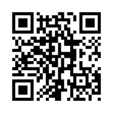QR Code for 1MyUzzQihT3z8ddTYcvbrcHWXxpcn3n6Ms
