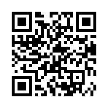 QR Code for 1MyV4AzKoFCrbQLPqdcJ5hnNV2UP7sem7s