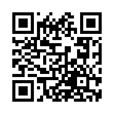 QR Code for 1MyV65P2oP2J3s6GZgFypihcS89eMkdUeg