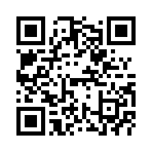 QR Code for 1MyVApkMrDuSBaSqB4a4R1Rv8sLoCAGw52