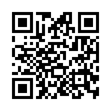QR Code for 1MyVAvFk8K82ZDmWe4TepkNAYXTaaBsfeD