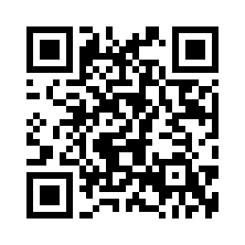 QR Code for 1MyVB4uBs3AHNamvYrhU5eA39eheqDD2eP