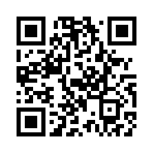 QR Code for 1MyVC6cARDFmxLo2DvU6UaXDN87mTJsMX8