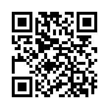 QR Code for 1MyVCjaaYzktV432ngjm61d2S2Xm4zViav