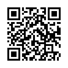 QR Code for 1MyVDS2tpTgEG4HvakFNetbUCvu3dKcUGP