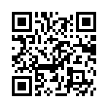 QR Code for 1MyVEVUNGs3EnPZFHmFr8NYSA8CekzL9LL