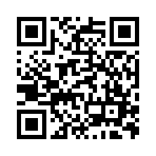 QR Code for 1MyVF7Kw4VSuUvxvbRhgY8zV9dHDQFWLzz
