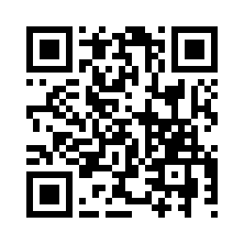 QR Code for 1MyVGdCg7pD2saswtqD83P6Lw93Wpp8vQQ