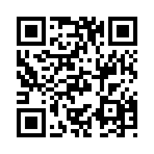QR Code for 1MyVGzTdeSCee8ezFMLCR9ofdjNoLMzYmq