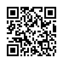 QR Code for 1MyVHBZU8CmrMR78TthVZDjF9M4CGdzbL