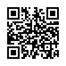 QR Code for 1MyVJQjw5RhcCyPR33m6yKxpXBZM7fmfPw