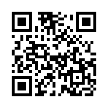 QR Code for 1MyVLpLCLYVkuLksfmi4imW9TK2qPSsdLy