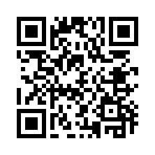 QR Code for 1MyVMnNuWcuZYvRaUTm1k5xRipXqBcyHdH