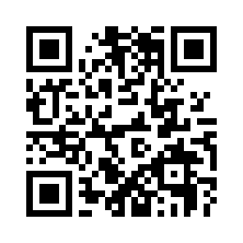 QR Code for 1MyVRrvu3kifrVUnYMnmL64FMEHws6M2du