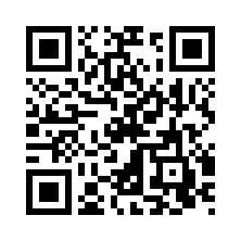 QR Code for 1MyVSERjz6kFeF8uBQJADKM49FXSfRoSn7