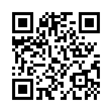 QR Code for 1MyVTtDF3Z4KXUsgyAKNopi8EeHLJrddkF