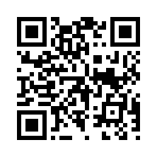 QR Code for 1MyVTze7eQD2T3Armi4y8AwHr1jwvi5NkM
