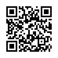 QR Code for 1MyVUDyFmW33h9VRpC4oru3ewmXzPXGEB2