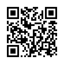 QR Code for 1MyVVhdTYZL243F81BoEcduqL9N98Toc2x