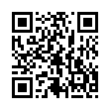 QR Code for 1MyVVyVYHubGLN2PFc7jdn54FCjbQ2sGgm