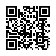 QR Code for 1MyVXa3E1aETr3cd3eHPwYB4PyPQunS5yf