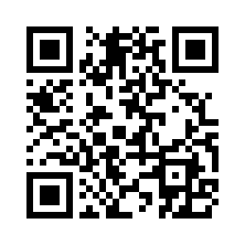 QR Code for 1MyVZ2ZLFtMiq972rFSvzFaXAsoJRKn1SM