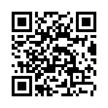 QR Code for 1MyVa6qyeVRknPsbPREefw4Er5rS1AnaXv