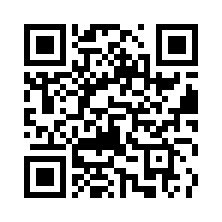 QR Code for 1MyVbpTMobjrhqHa4DipQK1KyFwTT6TJei