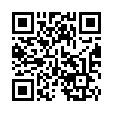 QR Code for 1MyVdYUGaCLyRo5c7uKFAdECfRLMvcHDRX