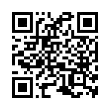 QR Code for 1MyVfaZ2xBxcEi67unATMBM5GCYXmFGJgL