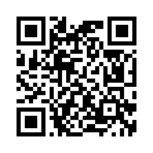 QR Code for 1MyViYRbmqkSwPfXpyPTUfrSnCAn5K6SnW