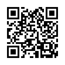 QR Code for 1MyVnPYSfEVx29Br6akSvDFgoPy5XrMGGo