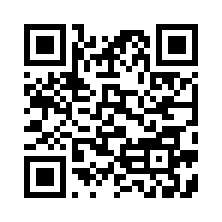 QR Code for 1MyVp1gyVFhWScTYW63TTWrpSQR46KbVfq